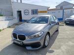 bmw-serie-1-116d-2022-diesel-1496cc