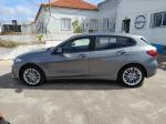 bmw-serie-1-116d-2022-diesel-1496cc