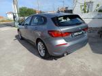 bmw-serie-1-116d-2022-diesel-1496cc