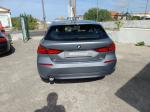 bmw-serie-1-116d-2022-diesel-1496cc