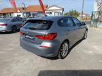 bmw-serie-1-116d-2022-diesel-1496cc
