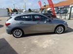 bmw-serie-1-116d-2022-diesel-1496cc