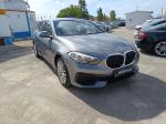 bmw-serie-1-116d-2022-diesel-1496cc