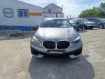 bmw-serie-1-116d-2022-diesel-1496cc