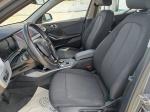 bmw-serie-1-116d-2022-diesel-1496cc