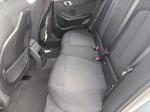 bmw-serie-1-116d-2022-diesel-1496cc