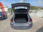 bmw-serie-1-116d-2022-diesel-1496cc