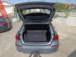 bmw-serie-1-116d-2022-diesel-1496cc