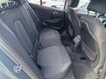 bmw-serie-1-116d-2022-diesel-1496cc