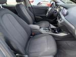 bmw-serie-1-116d-2022-diesel-1496cc