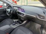bmw-serie-1-116d-2022-diesel-1496cc