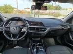 bmw-serie-1-116d-2022-diesel-1496cc