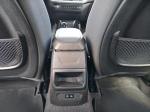 bmw-serie-1-116d-2022-diesel-1496cc