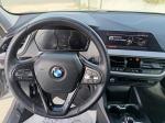 bmw-serie-1-116d-2022-diesel-1496cc