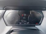 bmw-serie-1-116d-2022-diesel-1496cc