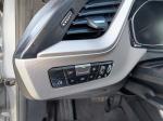bmw-serie-1-116d-2022-diesel-1496cc