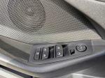 bmw-serie-1-116d-2022-diesel-1496cc