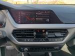 bmw-serie-1-116d-2022-diesel-1496cc