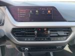 bmw-serie-1-116d-2022-diesel-1496cc