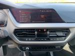 bmw-serie-1-116d-2022-diesel-1496cc