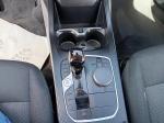 bmw-serie-1-116d-2022-diesel-1496cc
