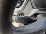 bmw-serie-1-116d-2022-diesel-1496cc