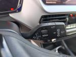 bmw-serie-1-116d-2022-diesel-1496cc