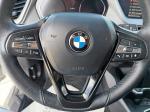bmw-serie-1-116d-2022-diesel-1496cc
