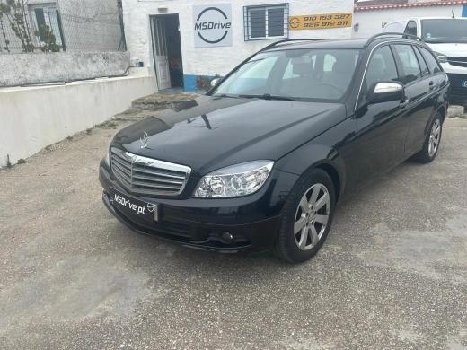 mercedes-benz-classe-c-c-220-cdi-2008-diesel-2148cc