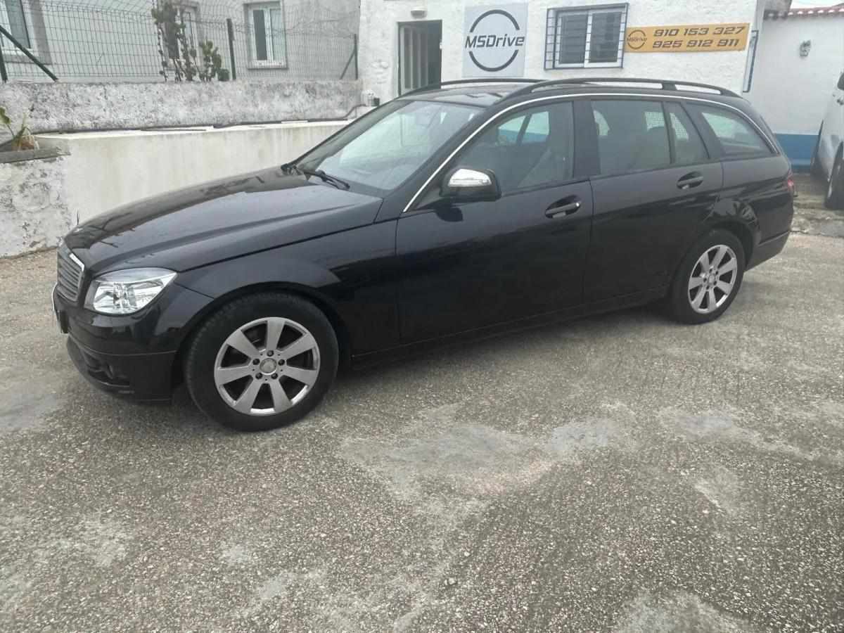 mercedes-benz-classe-c-c-220-cdi-2008-diesel-2148cc