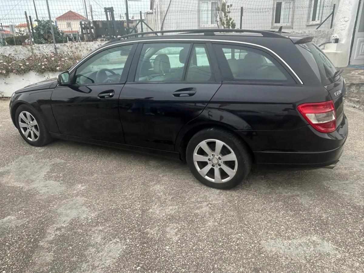 mercedes-benz-classe-c-c-220-cdi-2008-diesel-2148cc