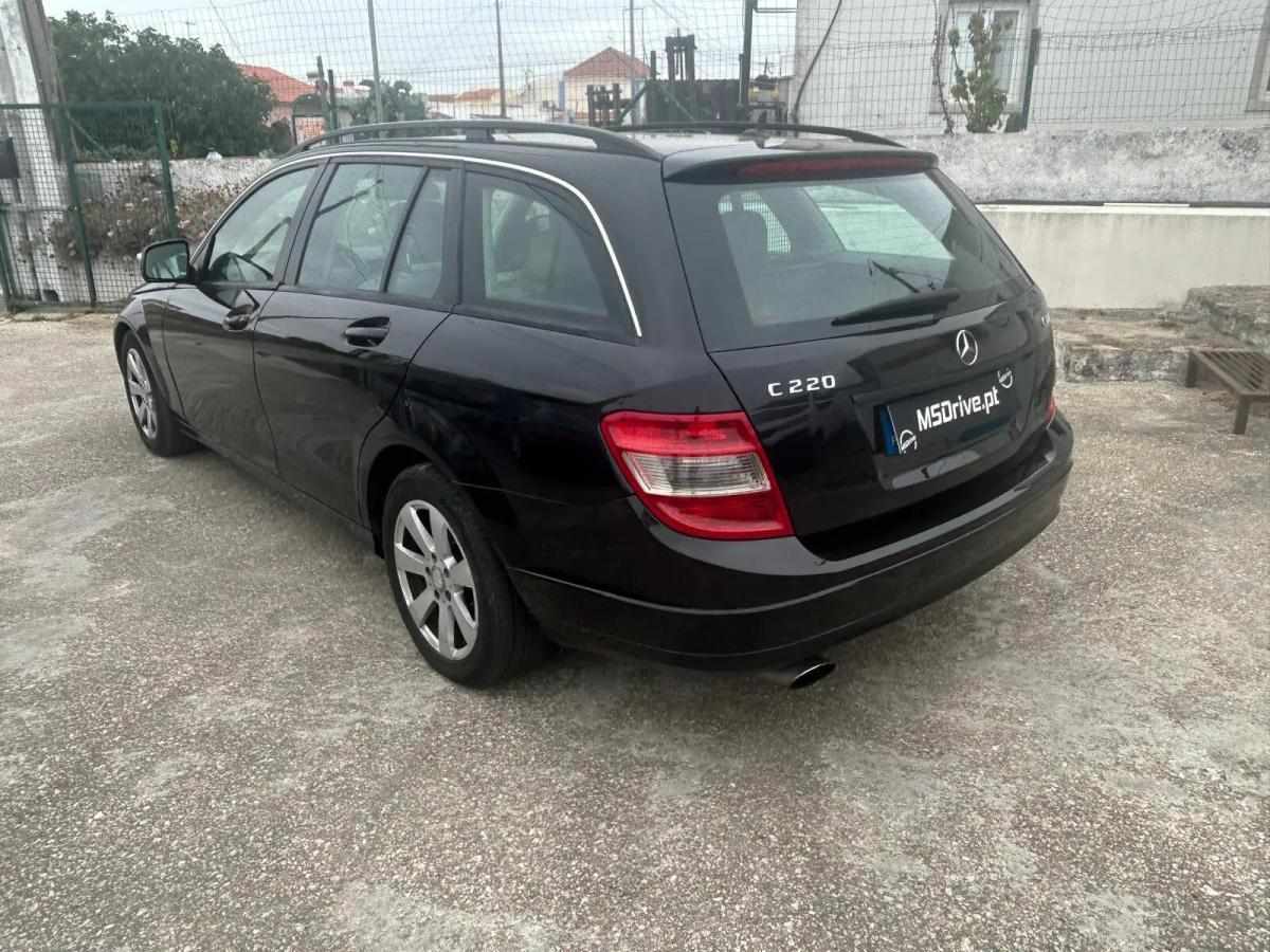 mercedes-benz-classe-c-c-220-cdi-2008-diesel-2148cc