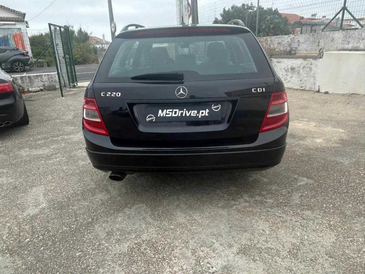 mercedes-benz-classe-c-c-220-cdi-2008-diesel-2148cc
