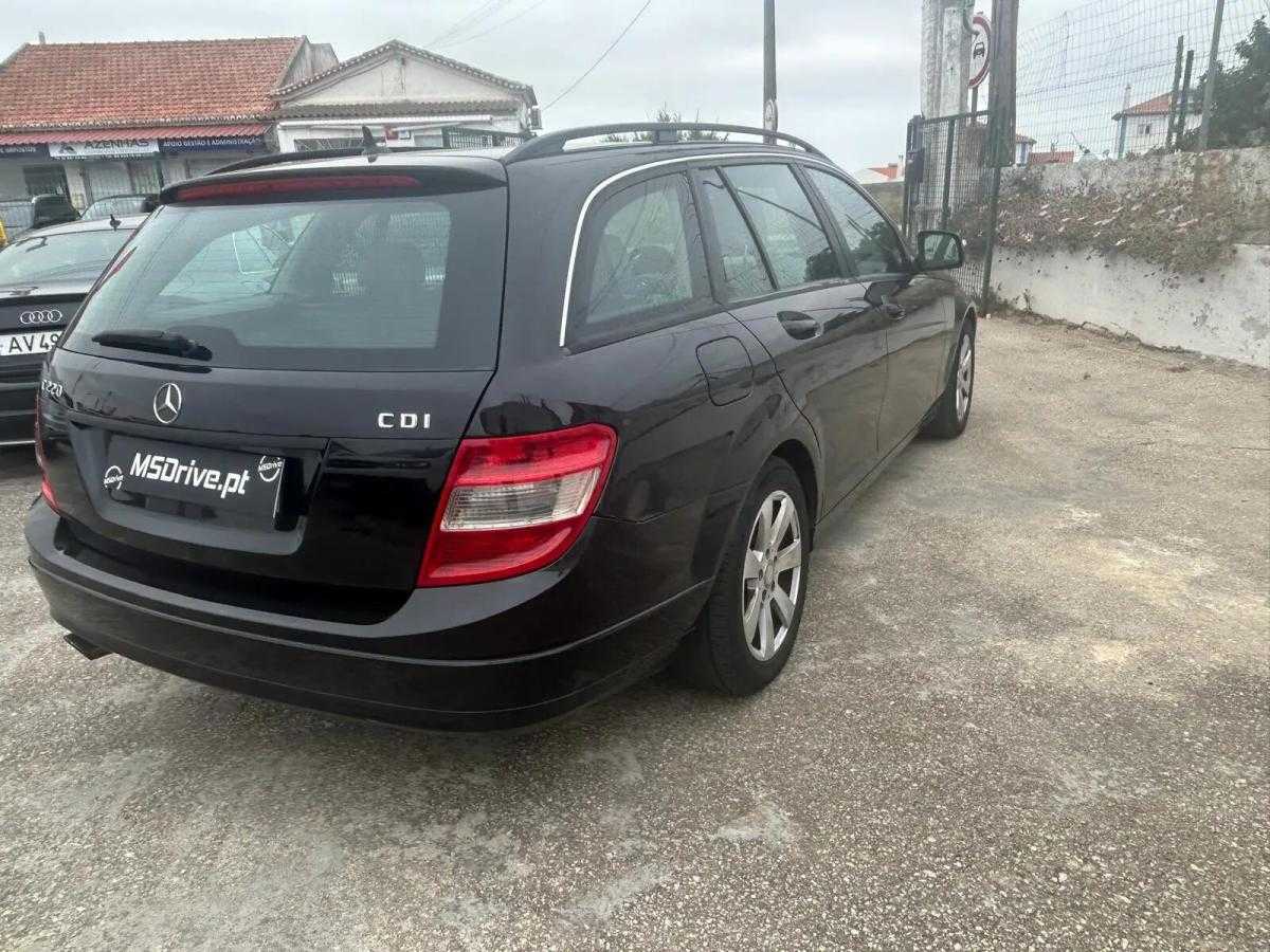 mercedes-benz-classe-c-c-220-cdi-2008-diesel-2148cc