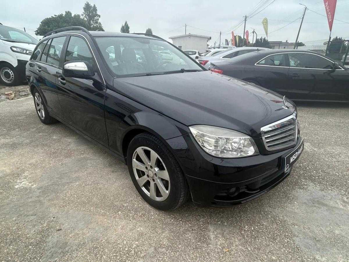 mercedes-benz-classe-c-c-220-cdi-2008-diesel-2148cc