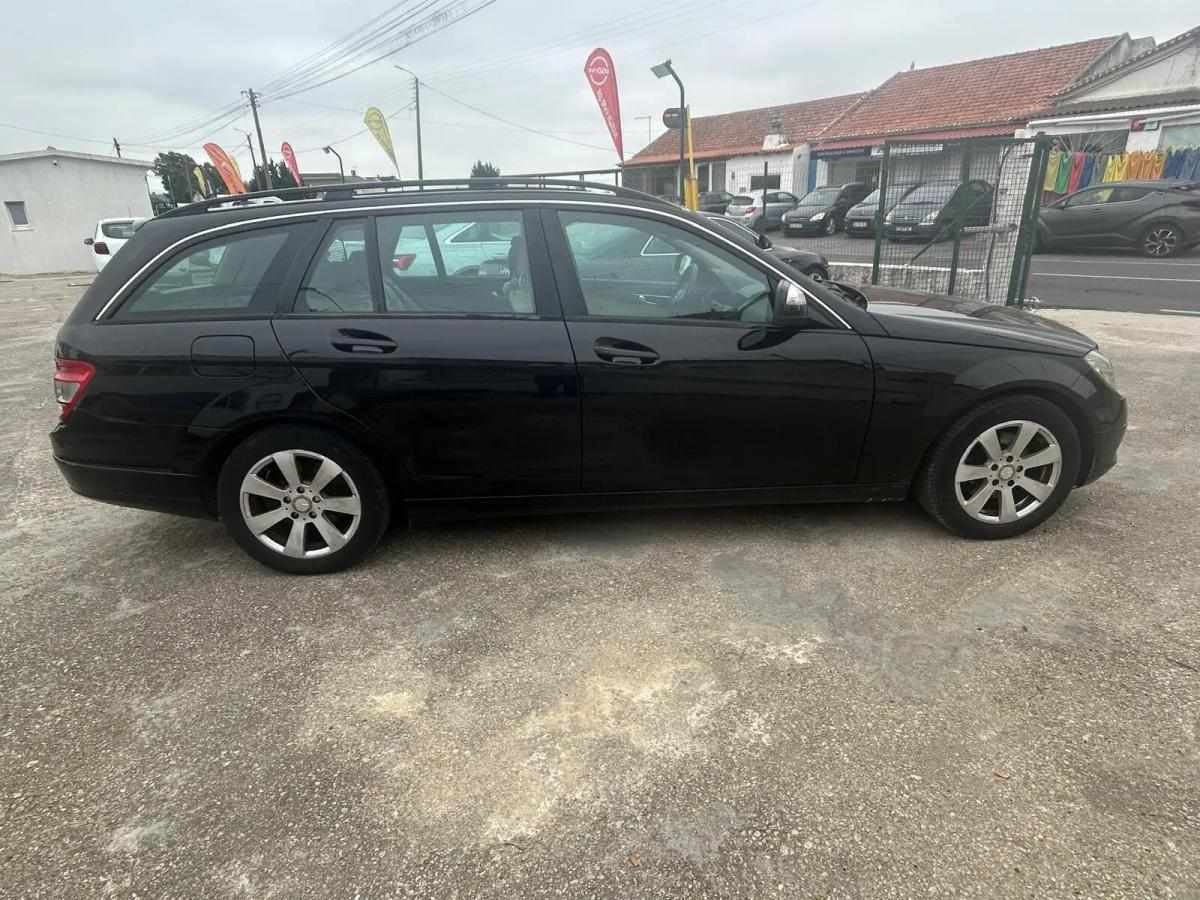 mercedes-benz-classe-c-c-220-cdi-2008-diesel-2148cc
