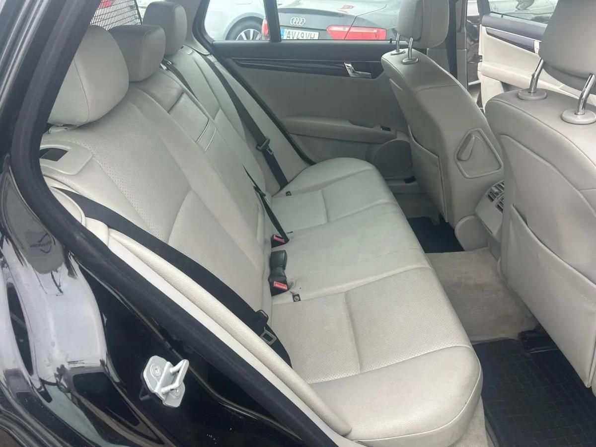 mercedes-benz-classe-c-c-220-cdi-2008-diesel-2148cc
