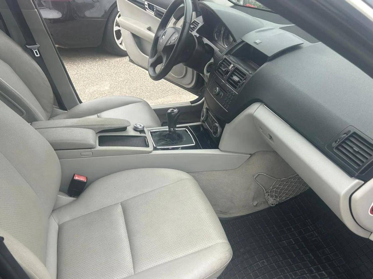 mercedes-benz-classe-c-c-220-cdi-2008-diesel-2148cc