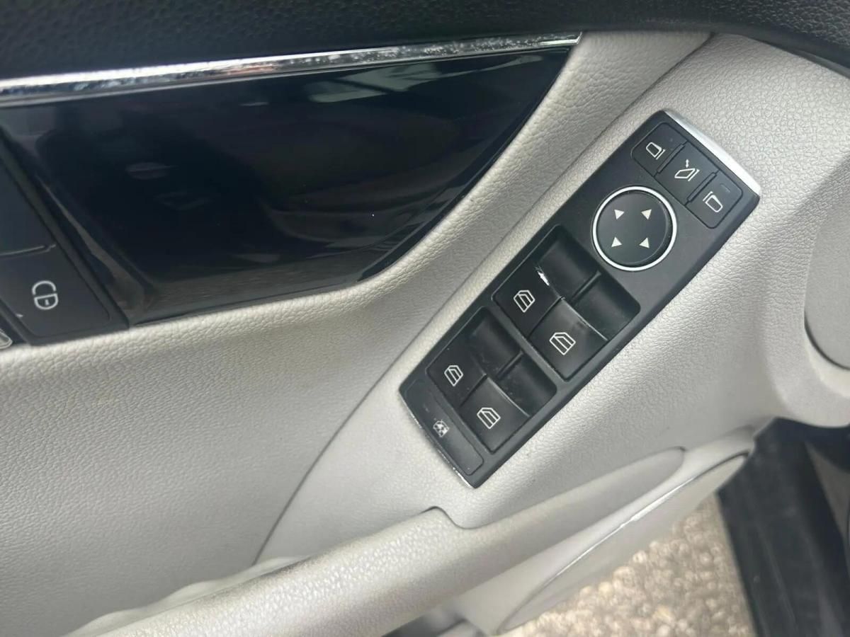 mercedes-benz-classe-c-c-220-cdi-2008-diesel-2148cc