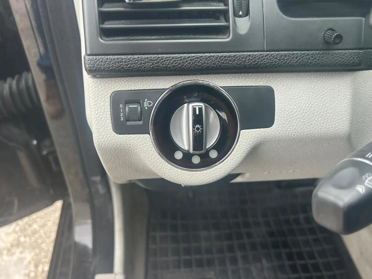 mercedes-benz-classe-c-c-220-cdi-2008-diesel-2148cc