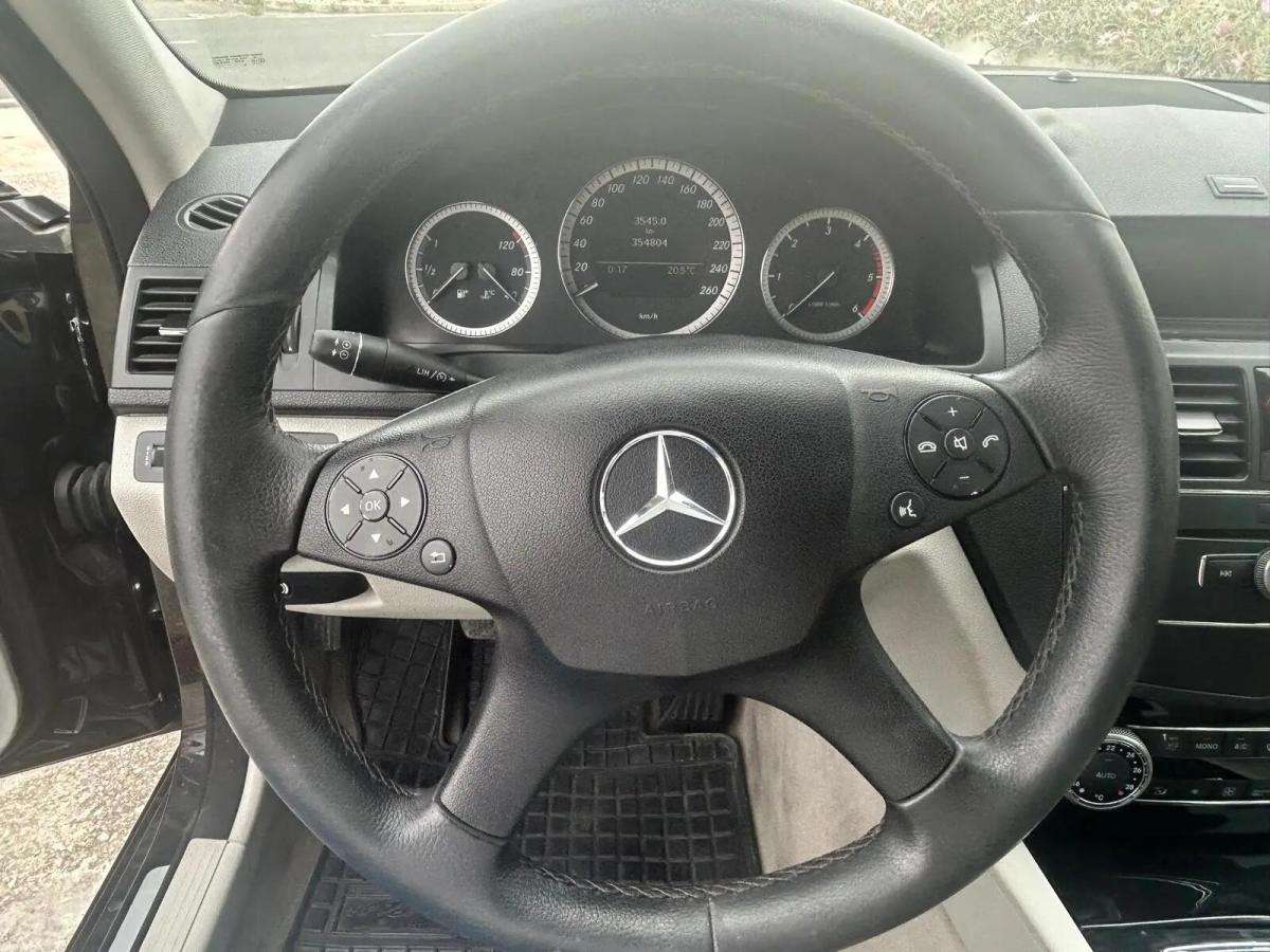 mercedes-benz-classe-c-c-220-cdi-2008-diesel-2148cc
