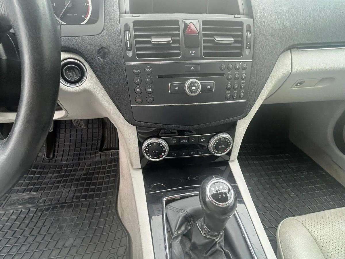 mercedes-benz-classe-c-c-220-cdi-2008-diesel-2148cc