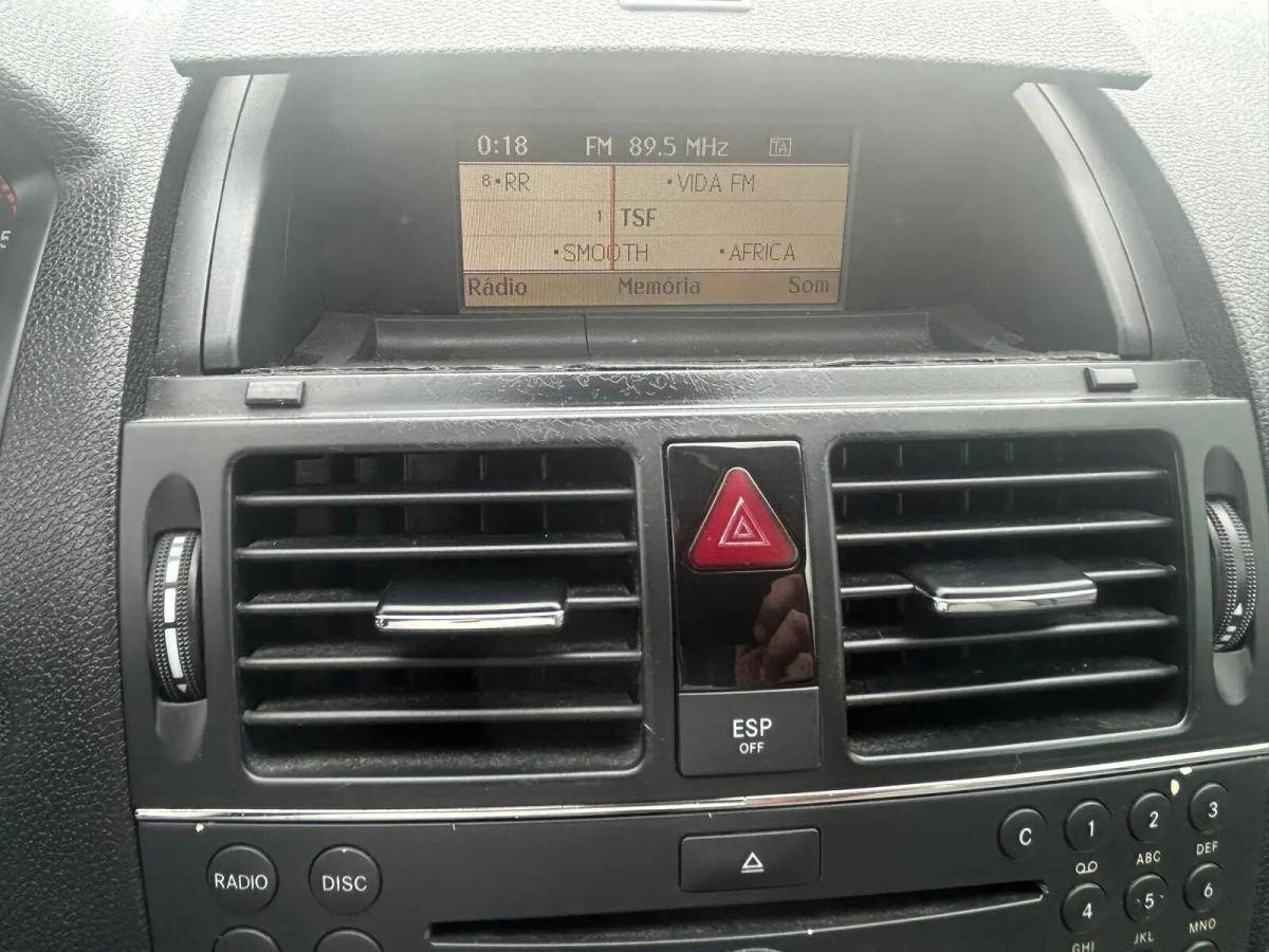 mercedes-benz-classe-c-c-220-cdi-2008-diesel-2148cc