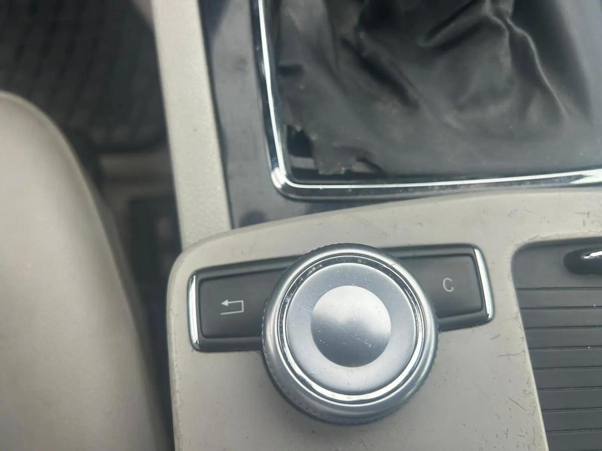 mercedes-benz-classe-c-c-220-cdi-2008-diesel-2148cc