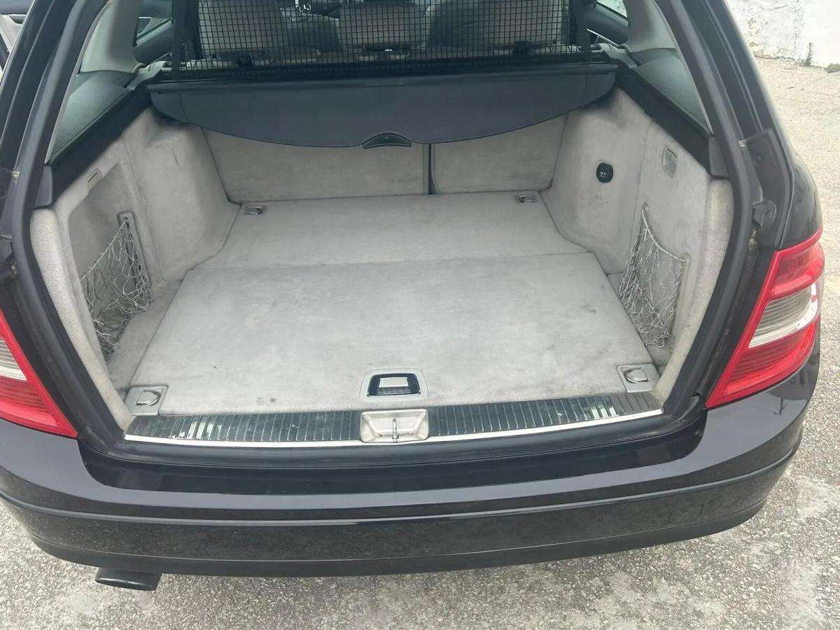 mercedes-benz-classe-c-c-220-cdi-2008-diesel-2148cc