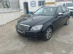 mercedes-benz-classe-c-c-220-cdi-2008-diesel-2148cc