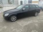 mercedes-benz-classe-c-c-220-cdi-2008-diesel-2148cc
