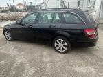 mercedes-benz-classe-c-c-220-cdi-2008-diesel-2148cc