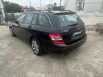 mercedes-benz-classe-c-c-220-cdi-2008-diesel-2148cc