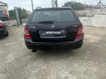 mercedes-benz-classe-c-c-220-cdi-2008-diesel-2148cc